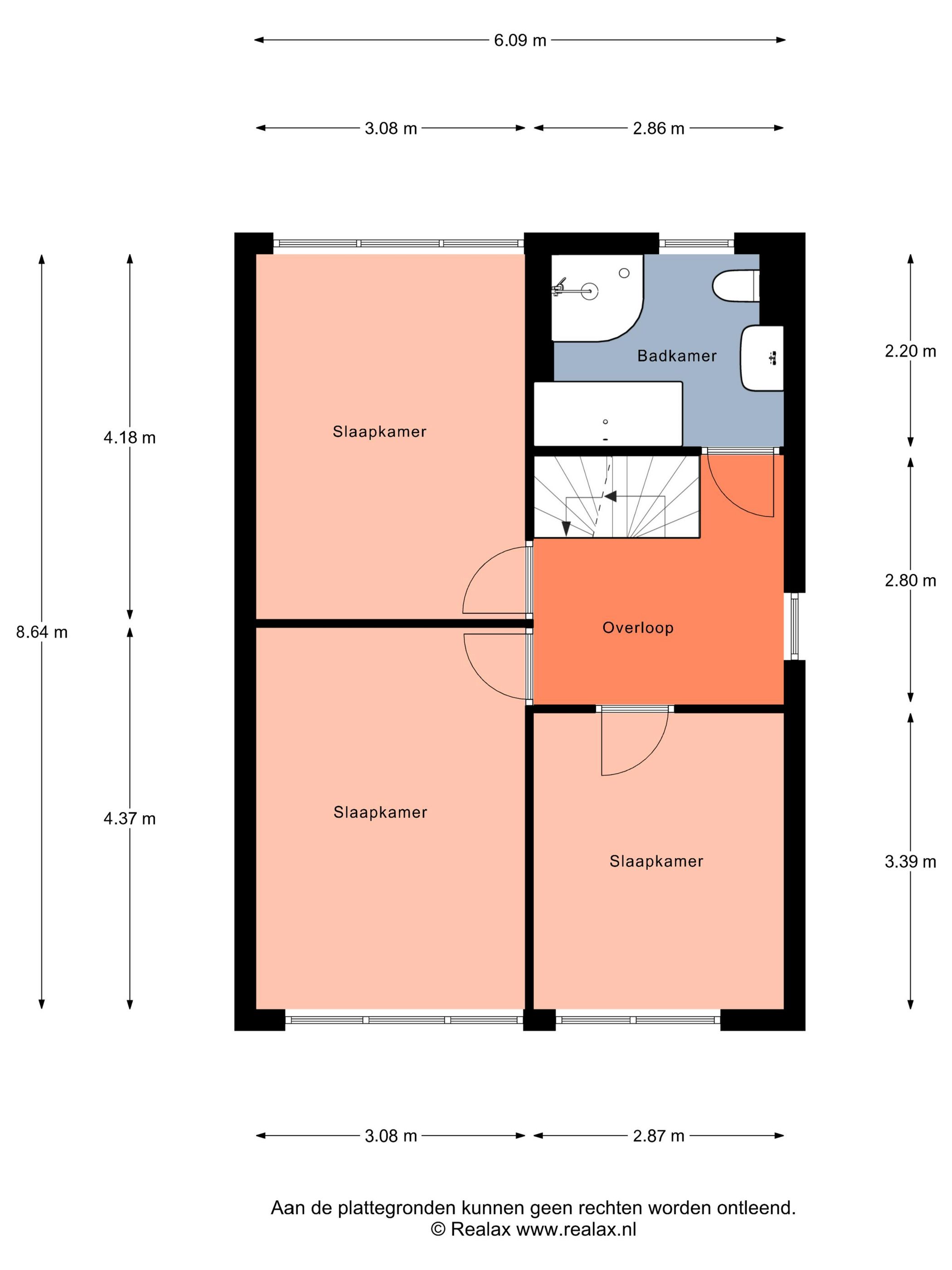 Foto 18 van Fluweelstraat 19
