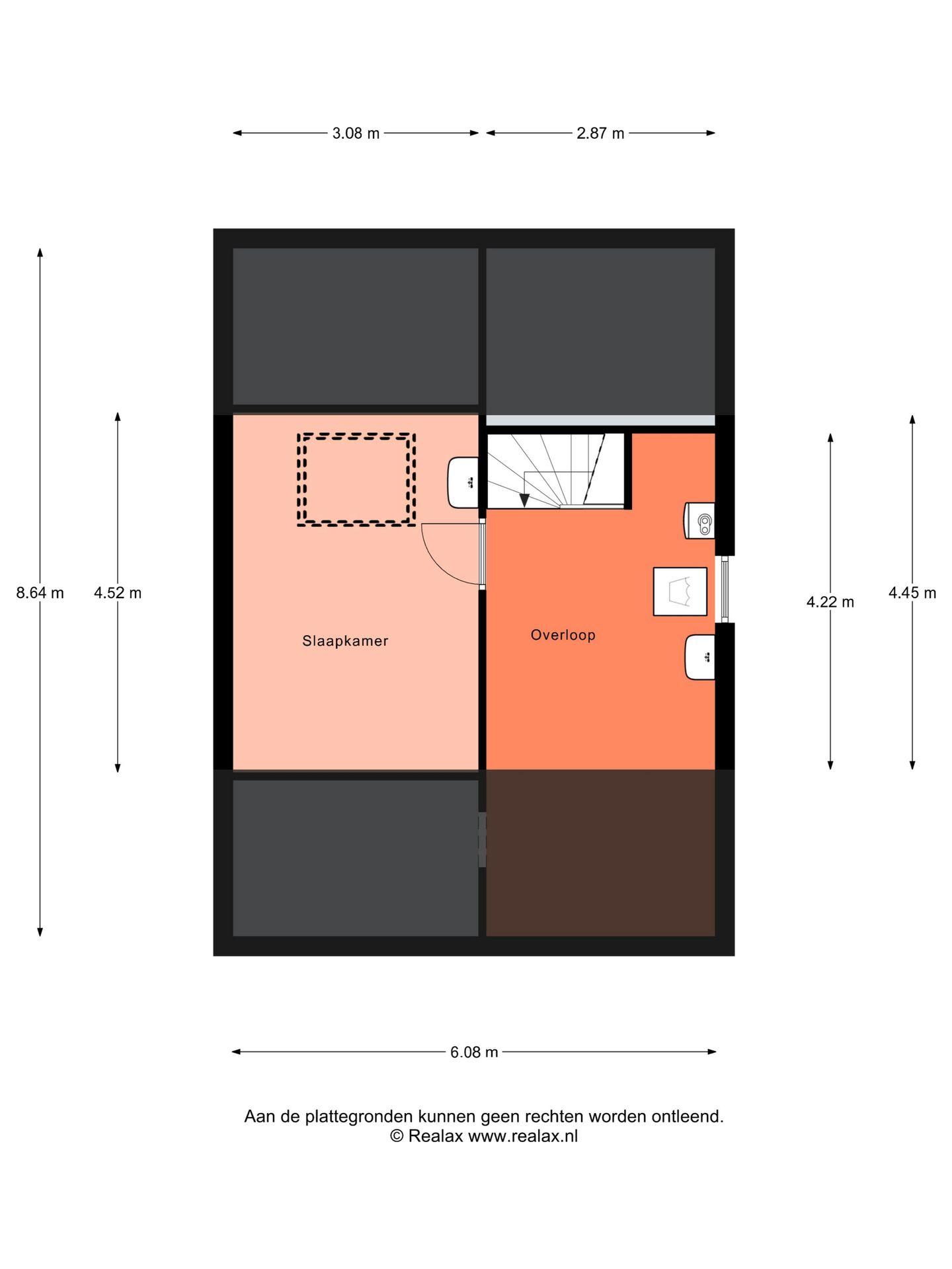 Foto 19 van Fluweelstraat 19
