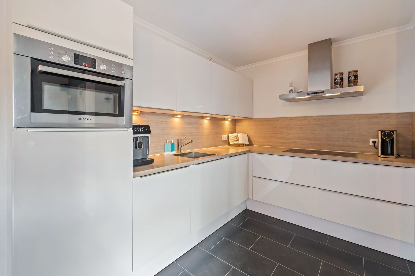 Foto 14 van P.Buismanstraat 57-E