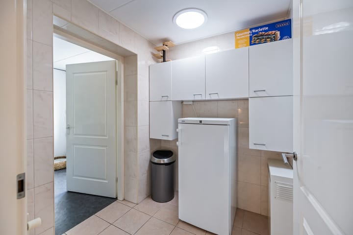 Foto 15 van P.Buismanstraat 57-E