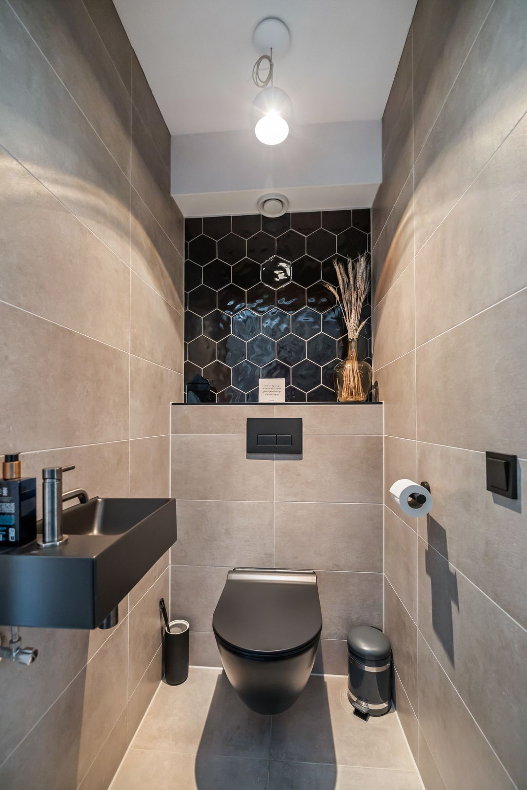 Foto 16 van P.Buismanstraat 57-E