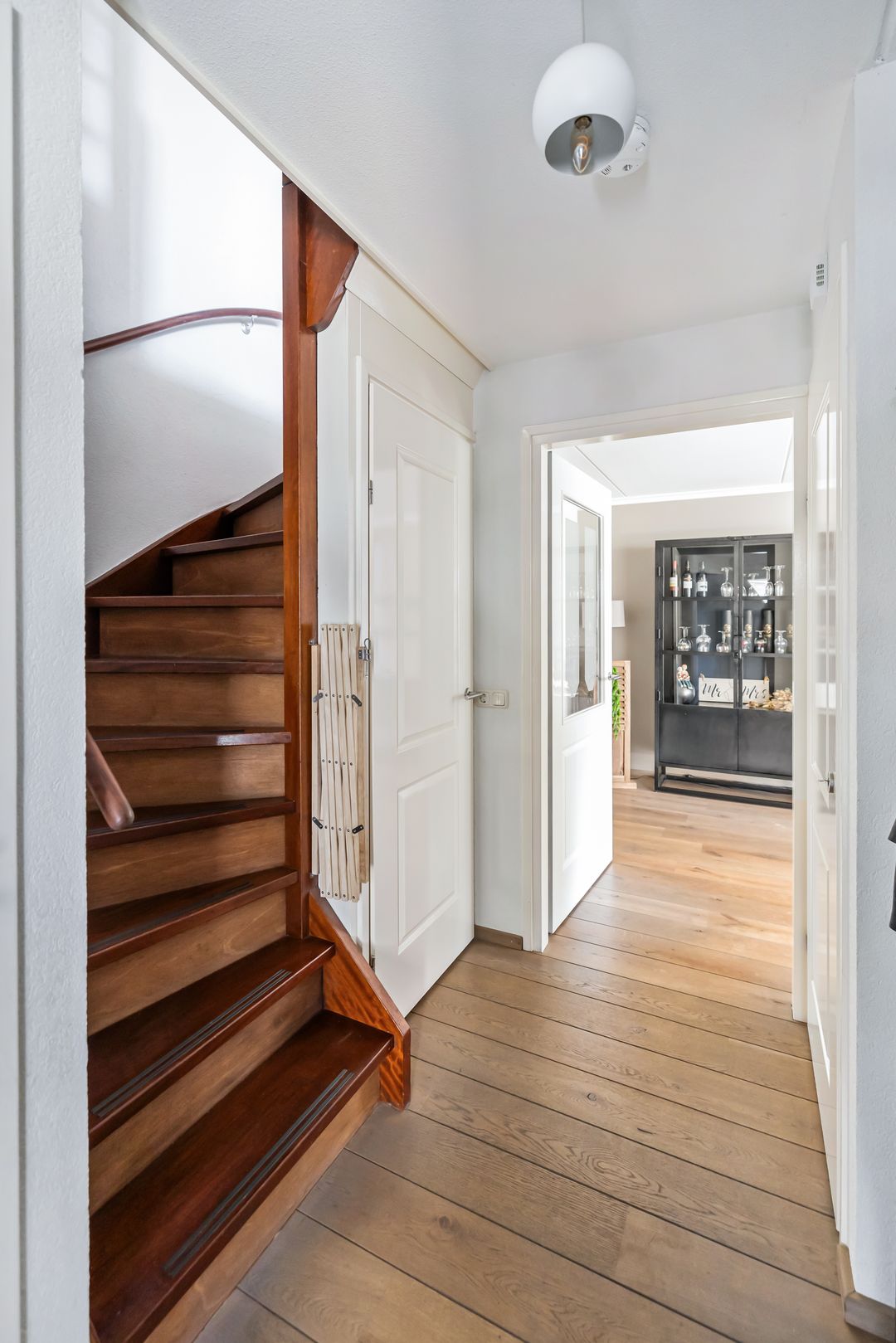 Foto 17 van P.Buismanstraat 57-E