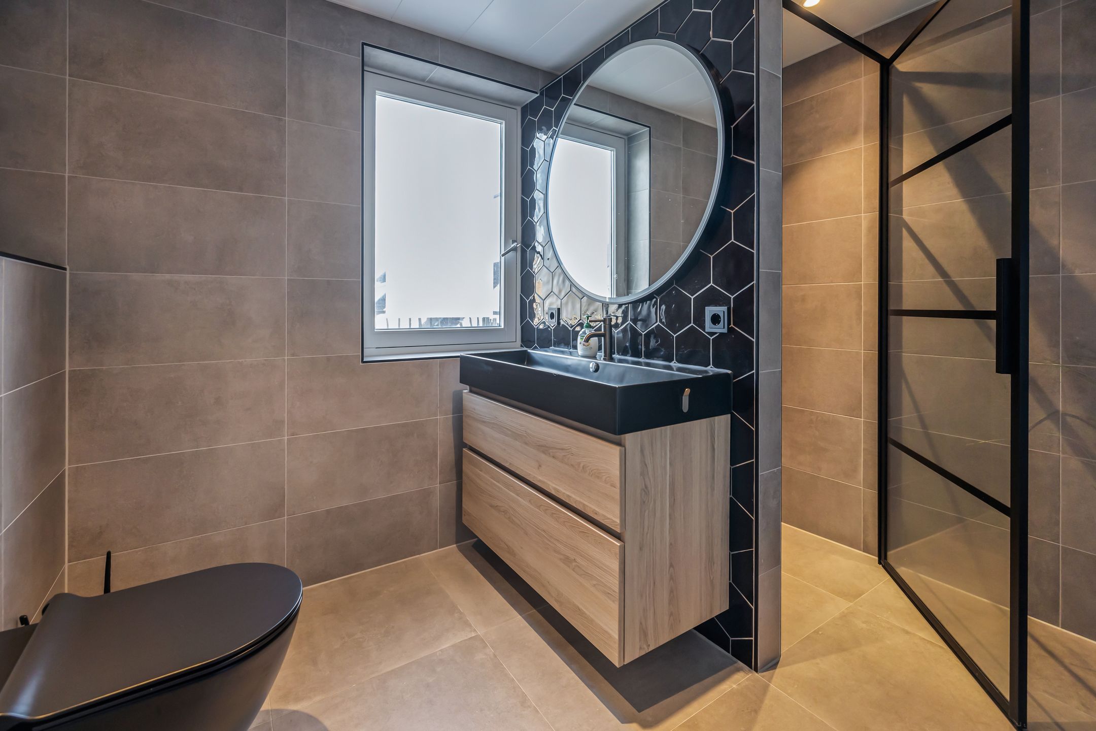 Foto 24 van P.Buismanstraat 57-E