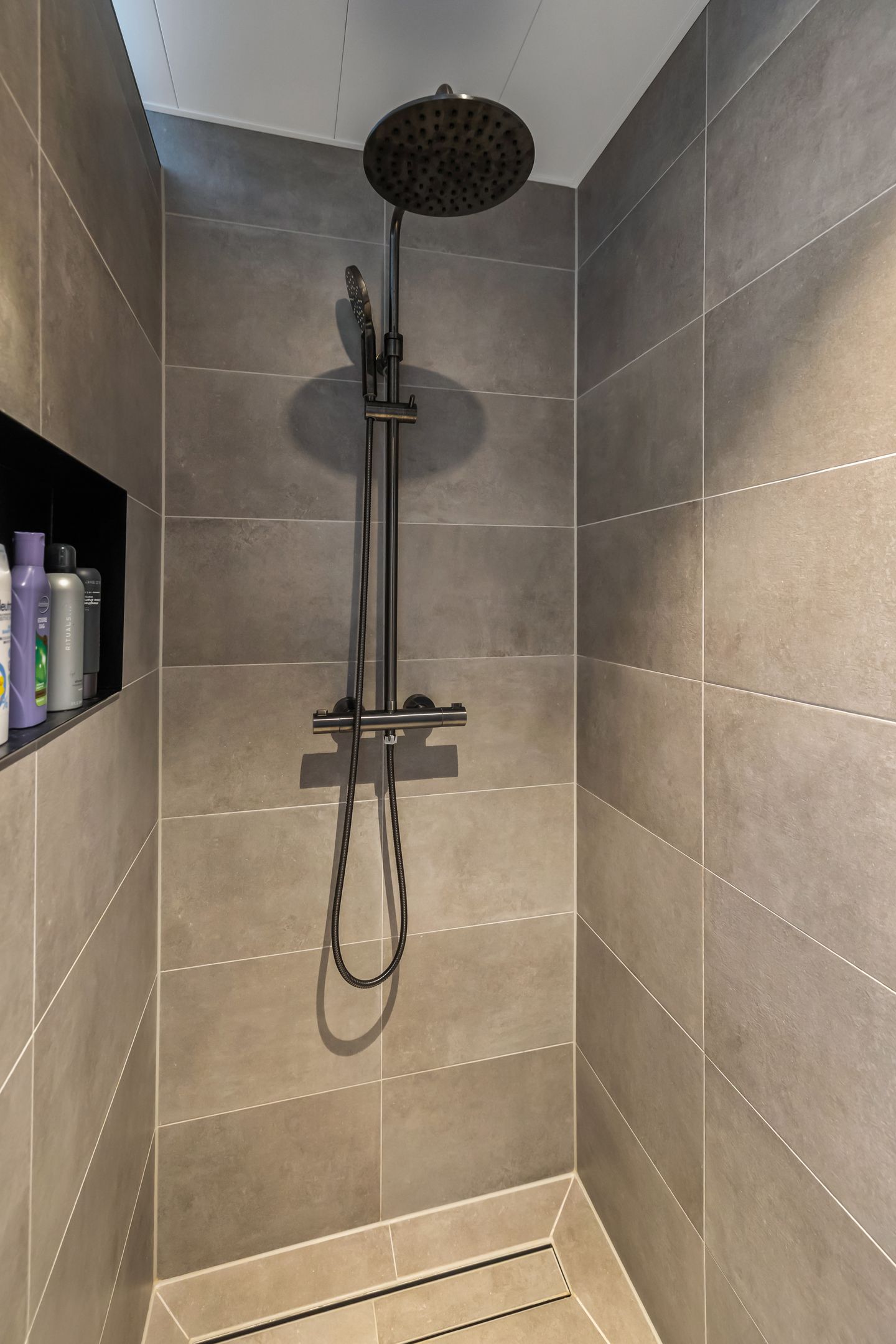 Foto 25 van P.Buismanstraat 57-E