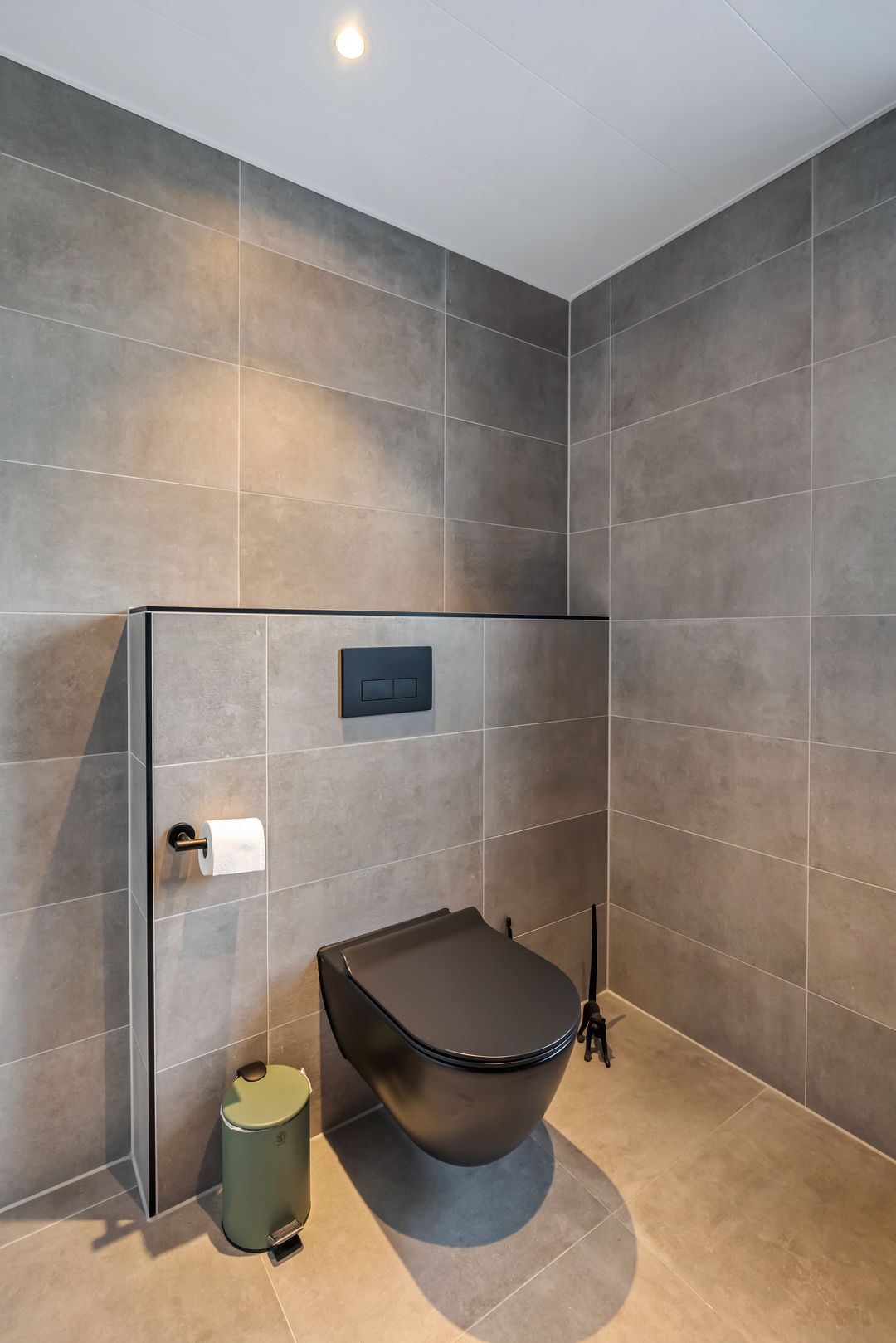 Foto 26 van P.Buismanstraat 57-E