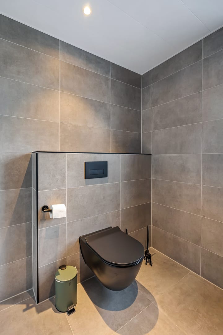 Foto 26 van P.Buismanstraat 57-E