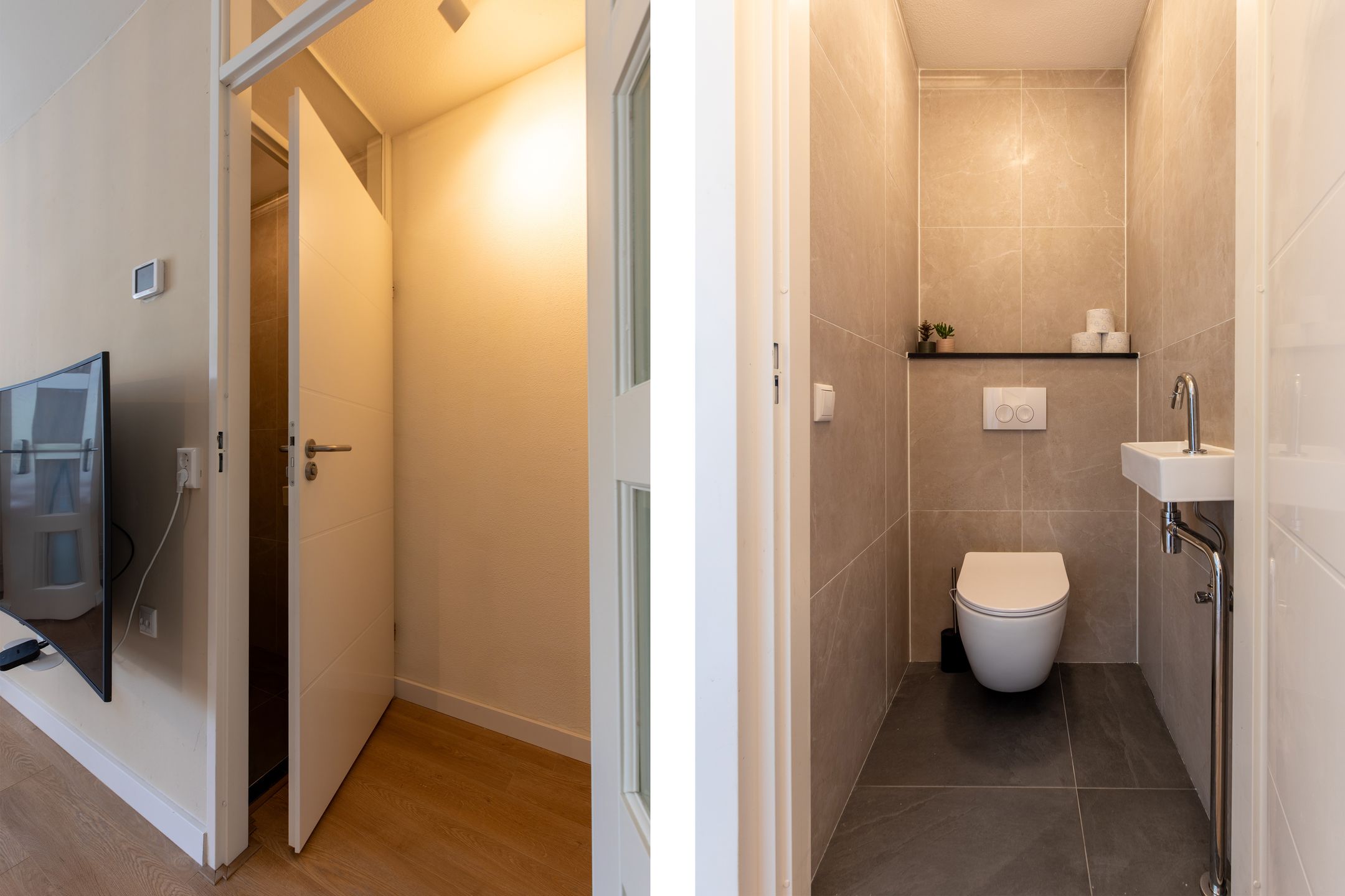 Foto 3 van Saint Rémystraat 4