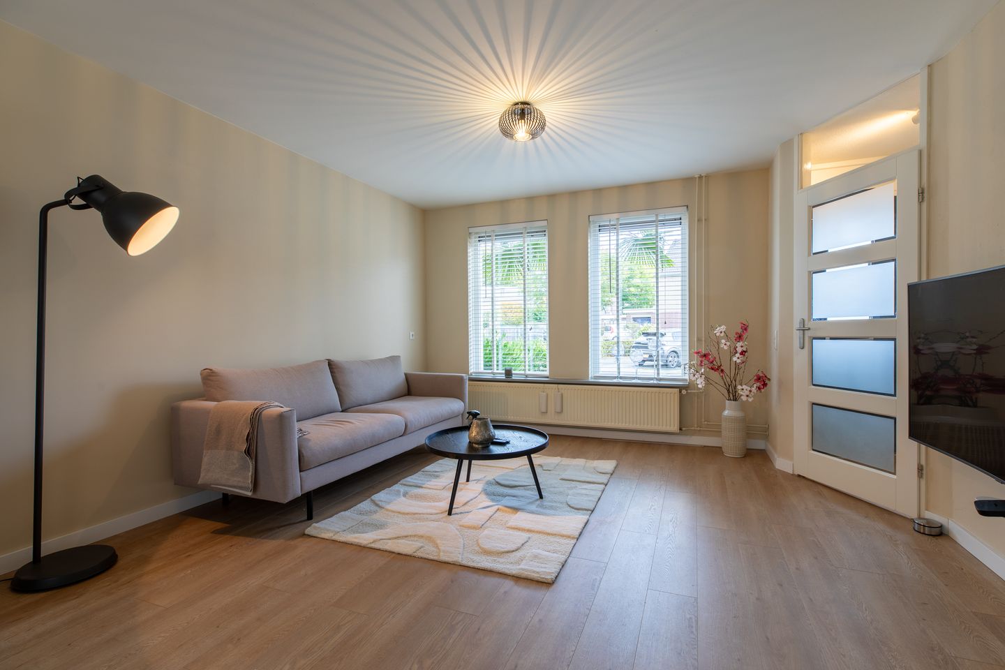 Foto 4 van Saint Rémystraat 4