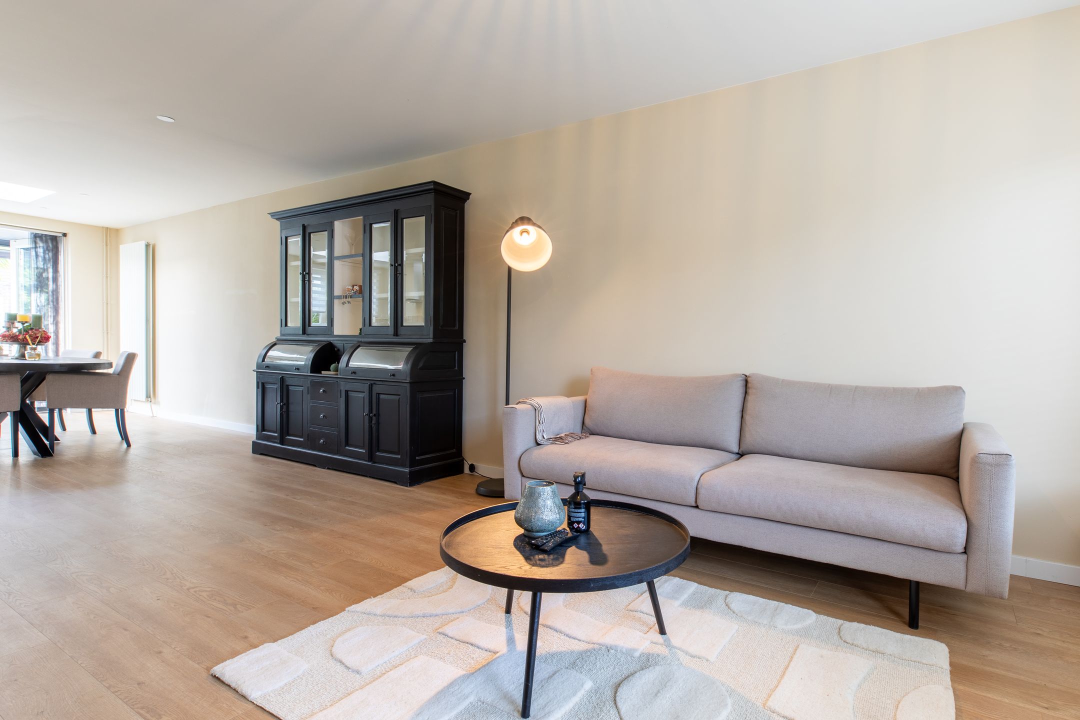 Foto 6 van Saint Rémystraat 4