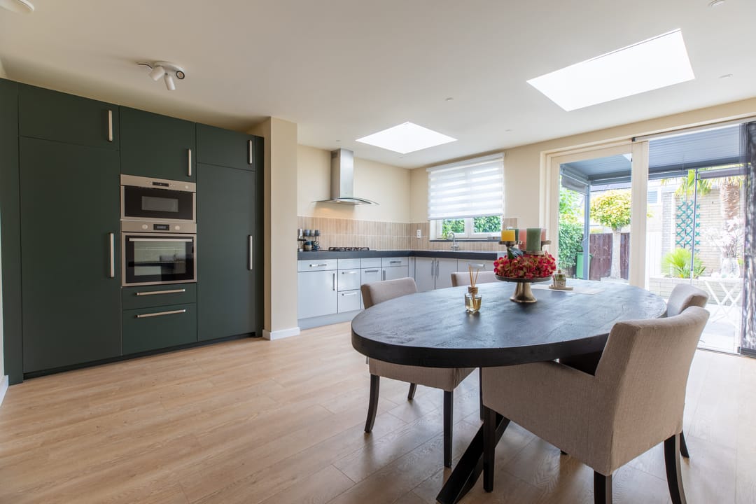 Foto 8 van Saint Rémystraat 4