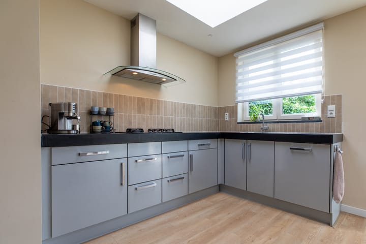 Photo 10 of Saint Rémystraat 4