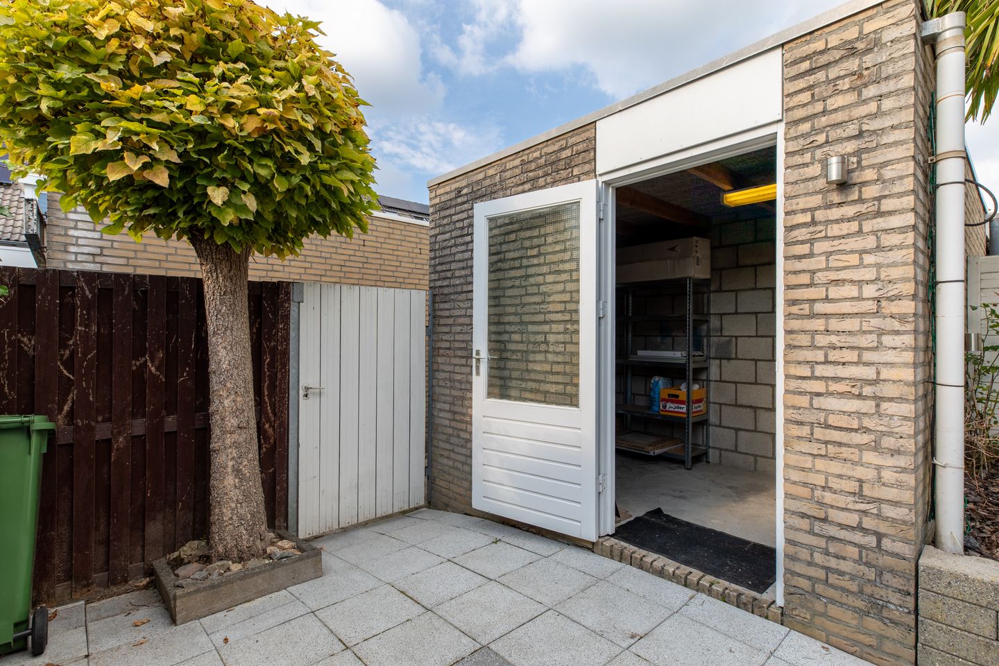 Foto 14 van Saint Rémystraat 4