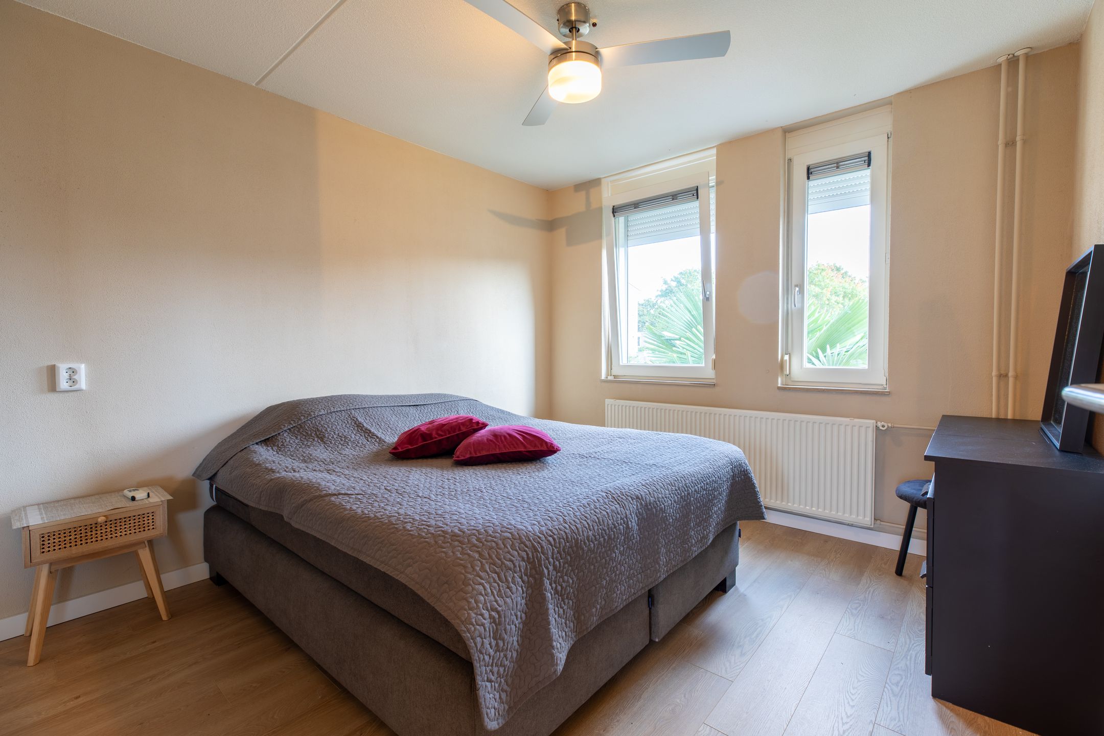 Foto 15 van Saint Rémystraat 4