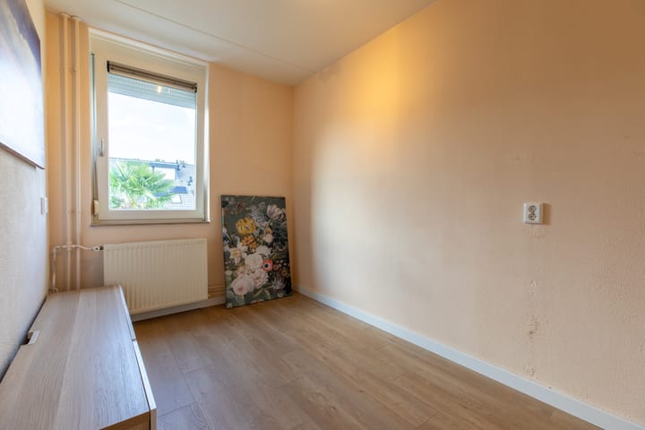 Photo 16 of Saint Rémystraat 4