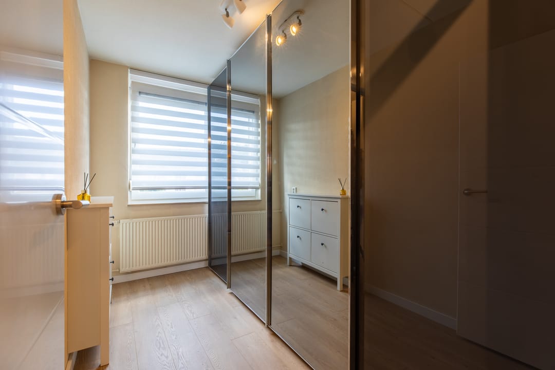 Foto 17 van Saint Rémystraat 4