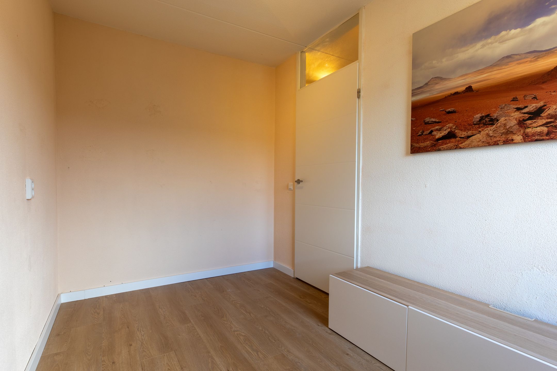 Foto 18 van Saint Rémystraat 4