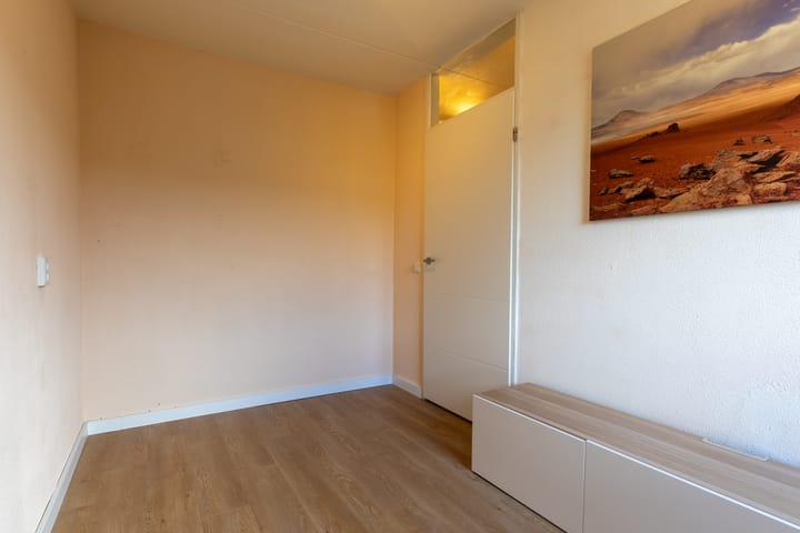 Photo 18 of Saint Rémystraat 4