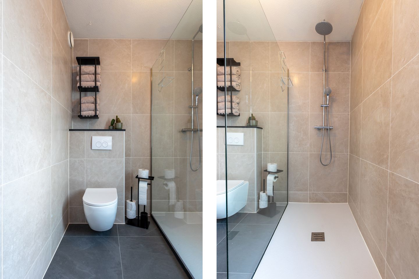 Foto 19 van Saint Rémystraat 4