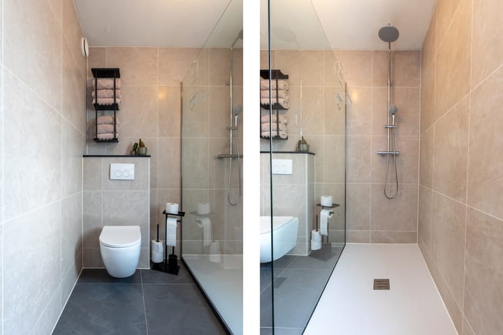 Photo 19 of Saint Rémystraat 4