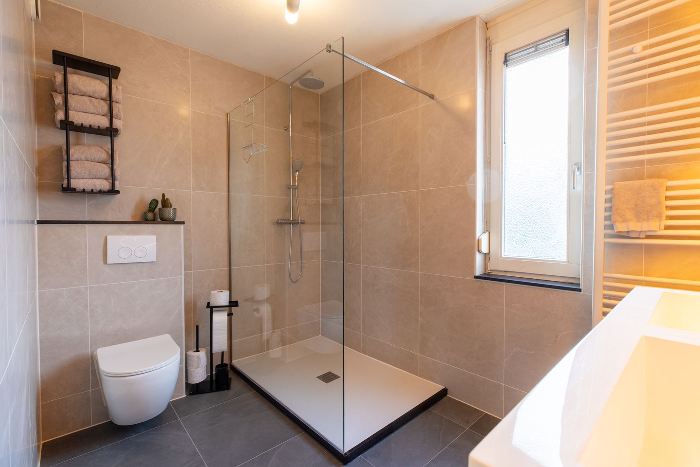 Foto 20 van Saint Rémystraat 4