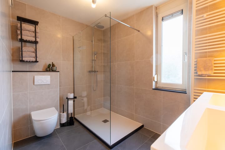 Photo 20 of Saint Rémystraat 4