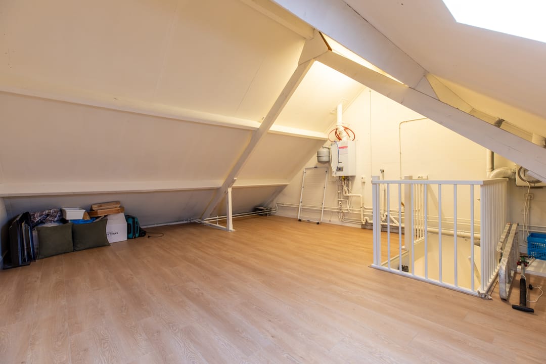 Foto 22 van Saint Rémystraat 4