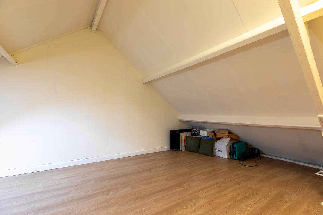 Foto 23 van Saint Rémystraat 4