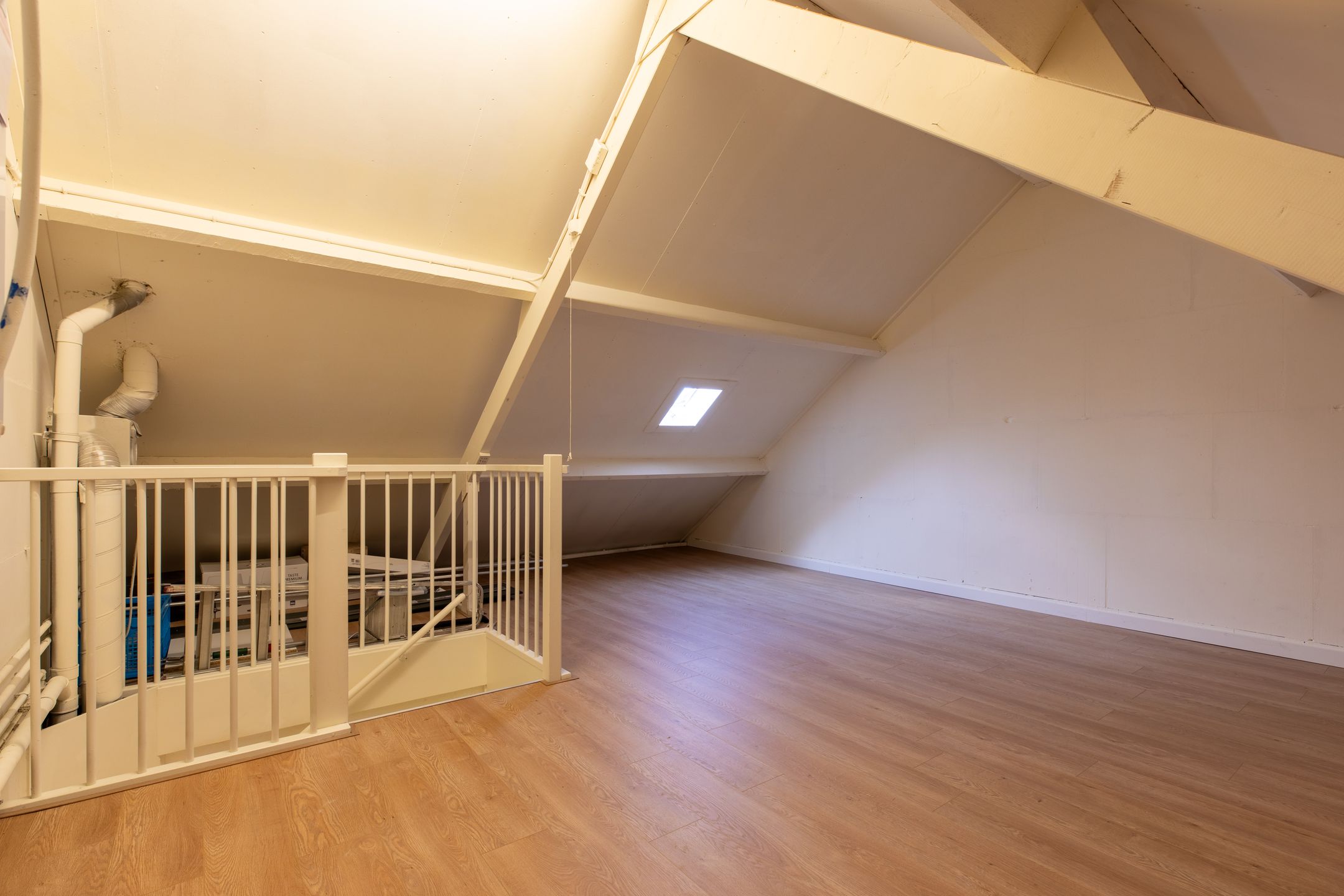 Foto 24 van Saint Rémystraat 4