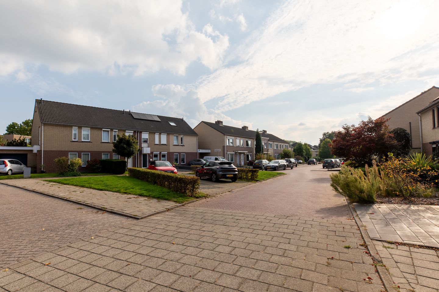 Foto 25 van Saint Rémystraat 4