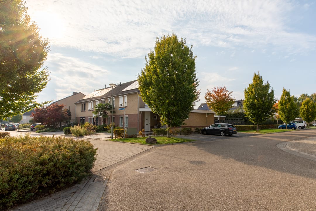 Foto 26 van Saint Rémystraat 4