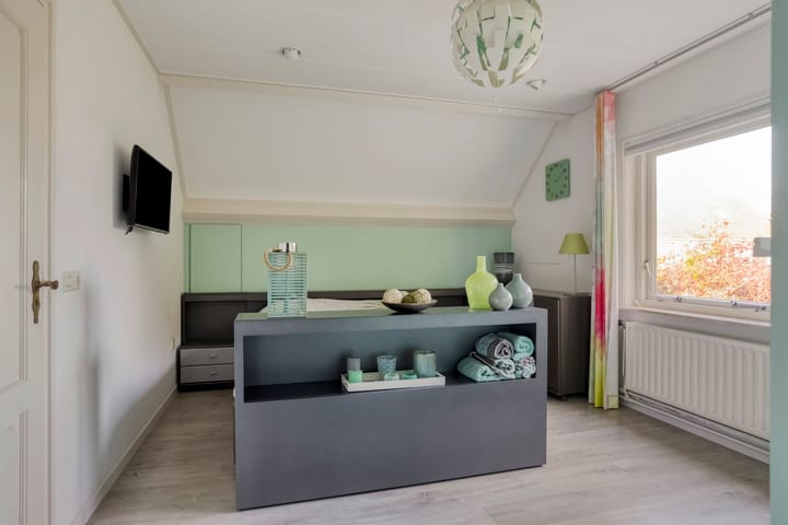 Photo 30 of Bisschopstraat 37