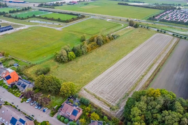 Photo 45 of Bisschopstraat 37