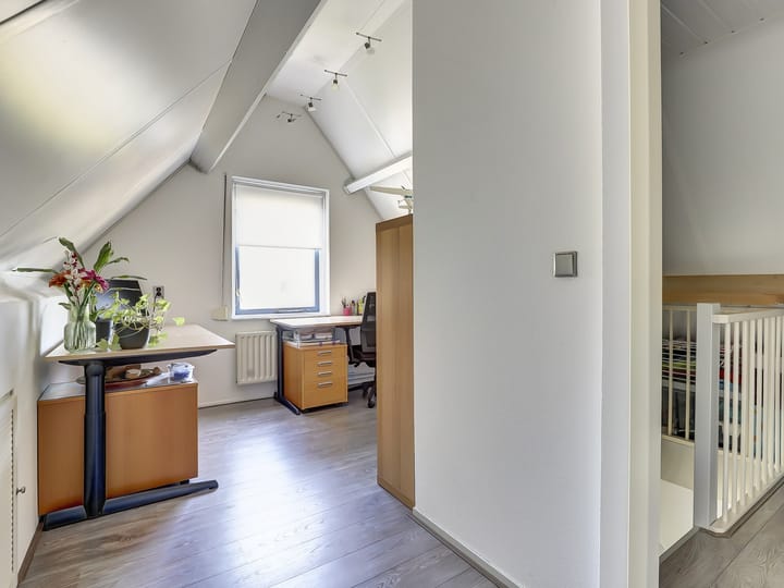 Foto 25 van Meestoof 13