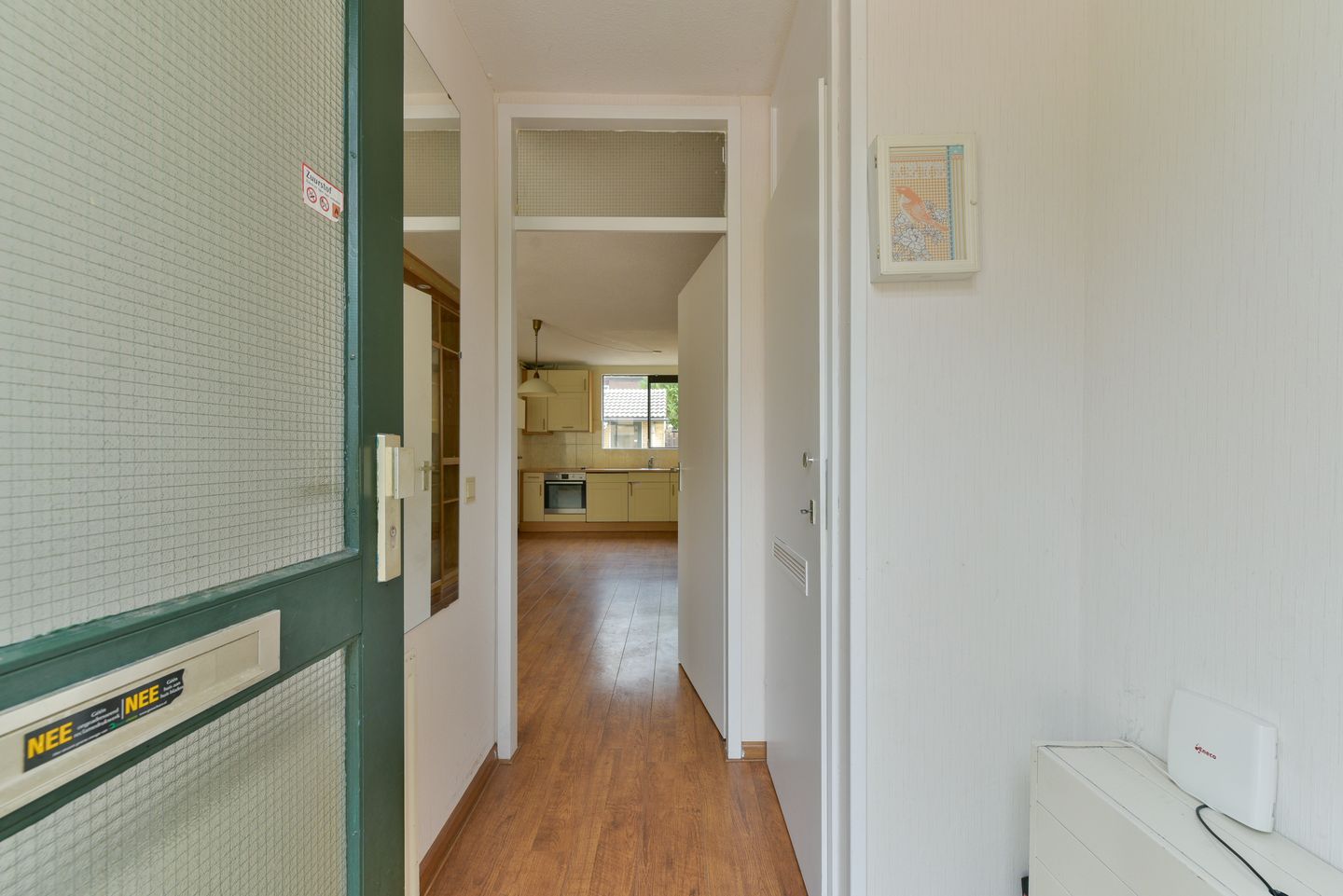 Photo 4 of Hoornseschans 157