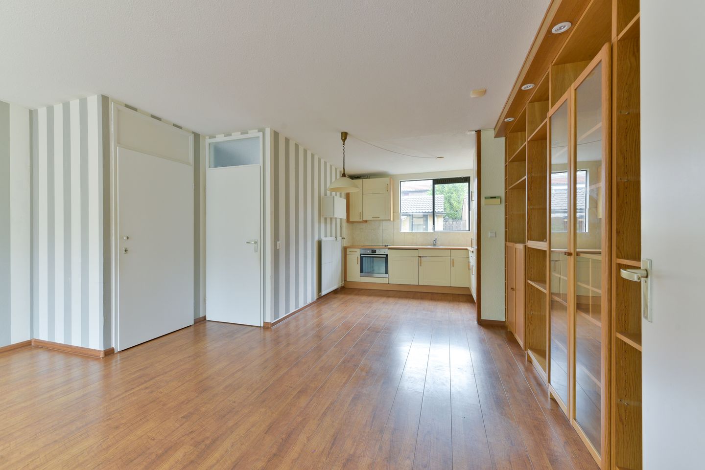 Photo 5 of Hoornseschans 157