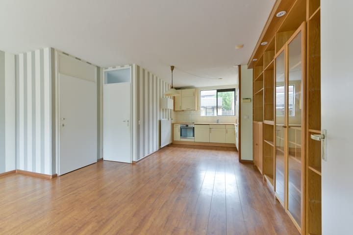 Foto 5 van Hoornseschans 157