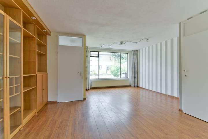 Foto 6 van Hoornseschans 157