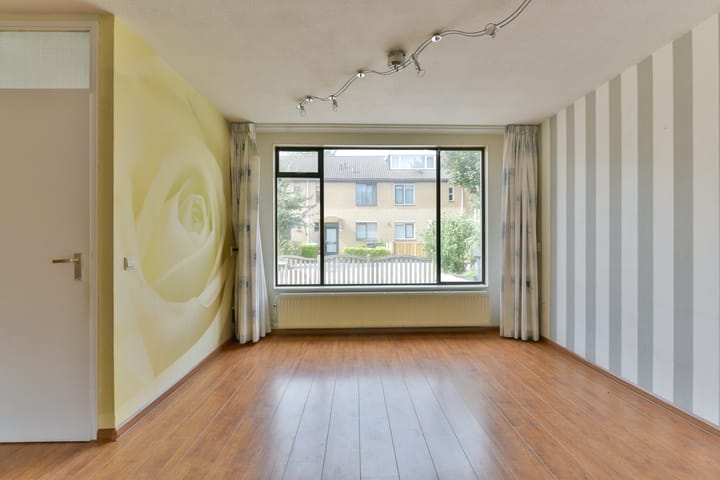 Foto 7 van Hoornseschans 157