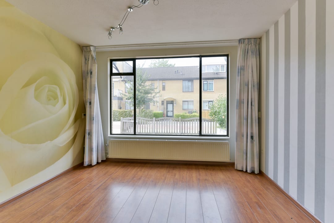 Photo 8 of Hoornseschans 157