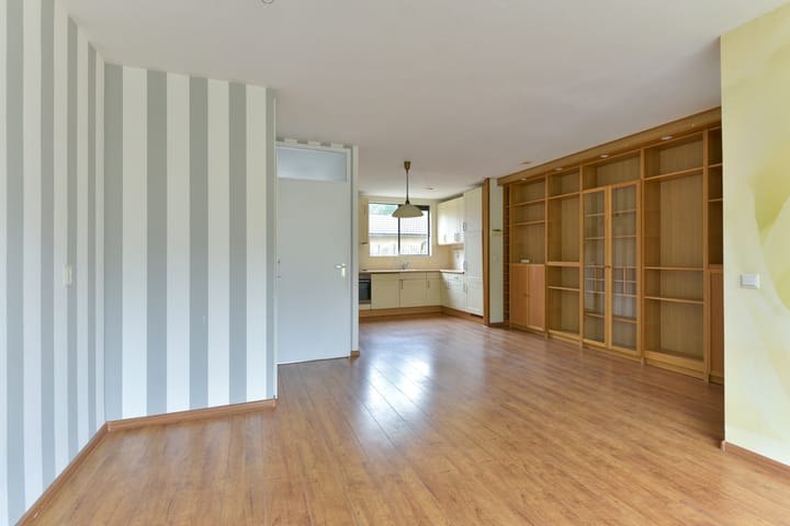 Foto 9 van Hoornseschans 157