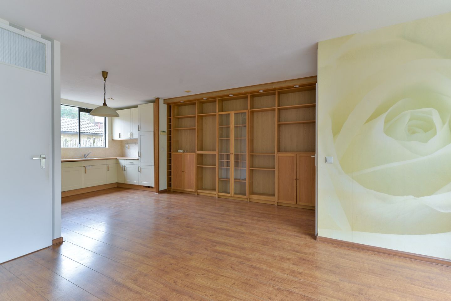 Photo 10 of Hoornseschans 157