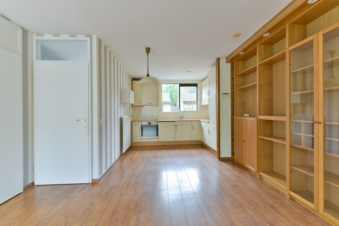 Photo 11 of Hoornseschans 157