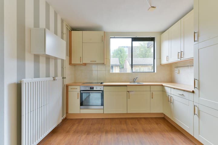 Foto 12 van Hoornseschans 157