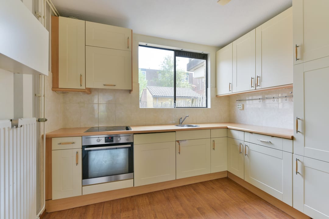 Photo 13 of Hoornseschans 157