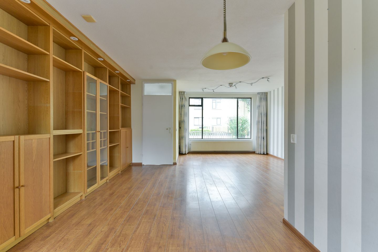 Photo 14 of Hoornseschans 157