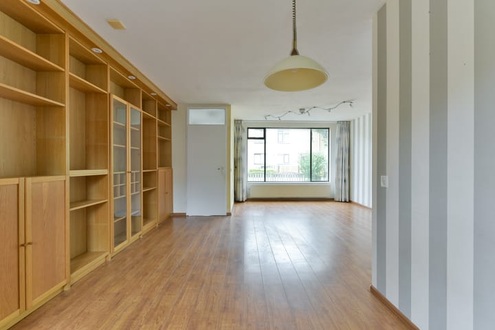 Foto 14 van Hoornseschans 157