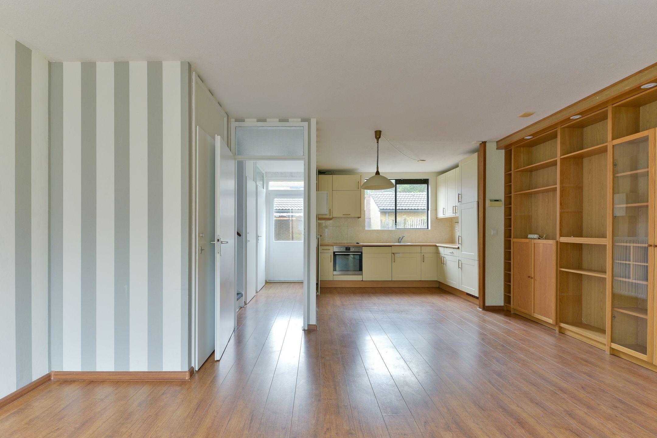 Photo 15 of Hoornseschans 157