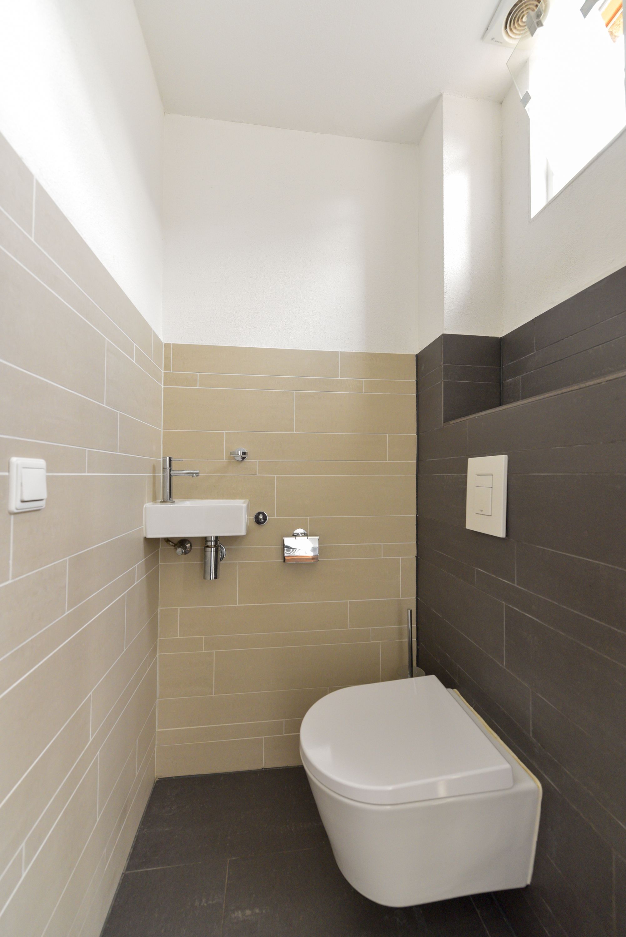 Photo 21 of Hoornseschans 157