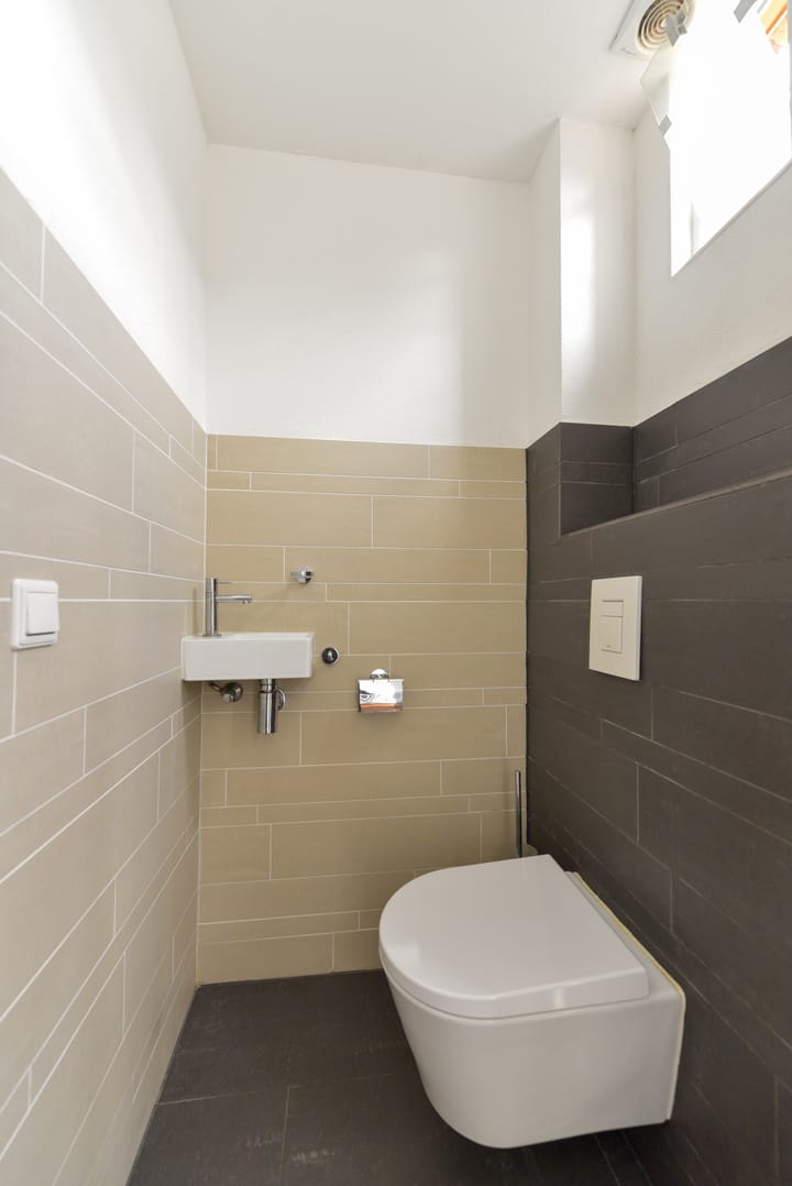 Foto 21 van Hoornseschans 157