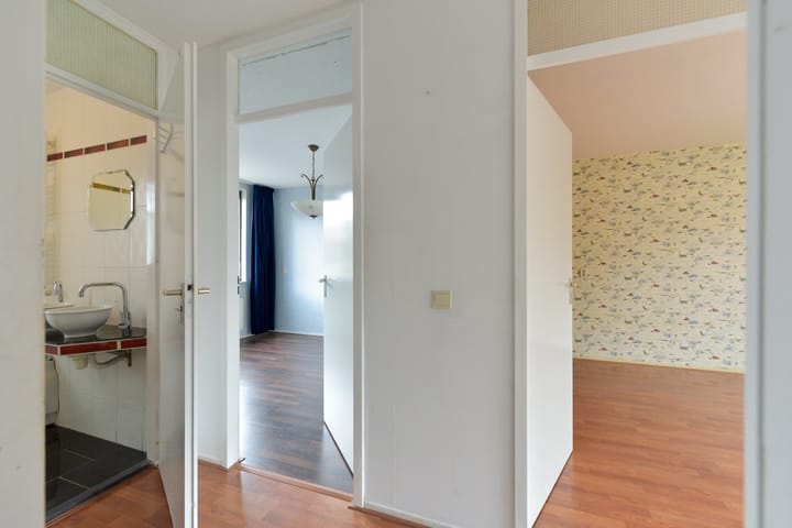 Foto 22 van Hoornseschans 157